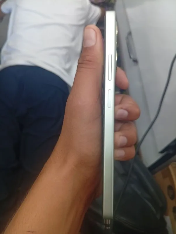 Oppo A5 pro 128/8 5