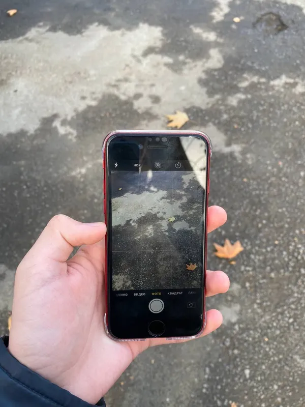 iPhone 8 64GB LL/A 5