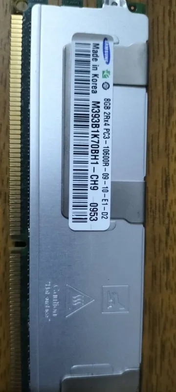 Северные озу Ddr3 8gb 1333mhz Северные озу Ddr3 8gb 1333mhz