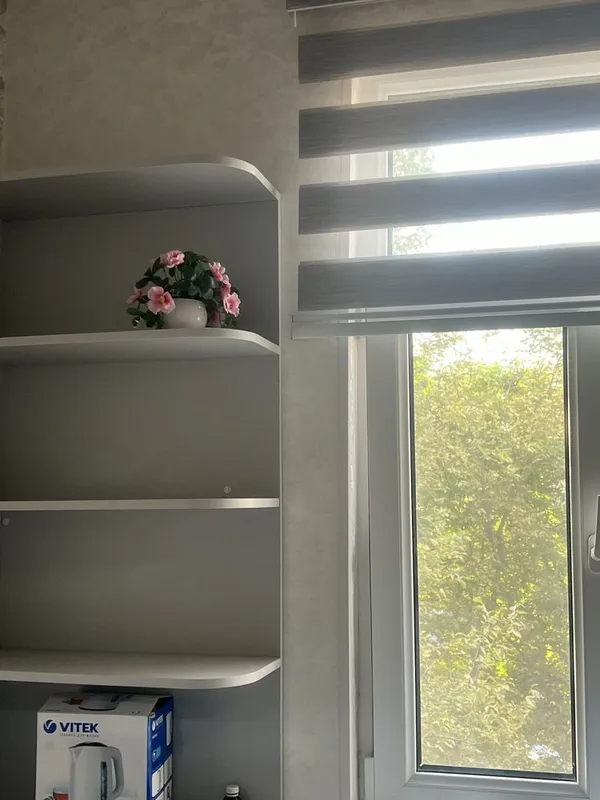 3 - Room Apartment for rent near the Aybek Station — фото 1