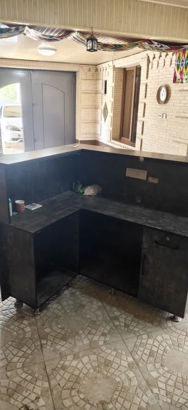 Mebel Kassa stol sotiladi yangi 2 Mebel Kassa stol sotiladi yangi 2