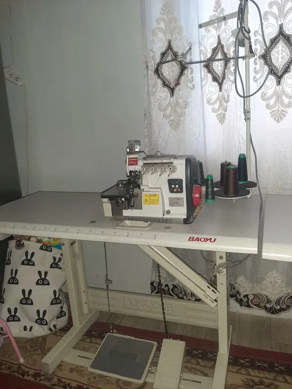 avirlok va mashinkasi sotiladi 1 avirlok va mashinkasi sotiladi 1
