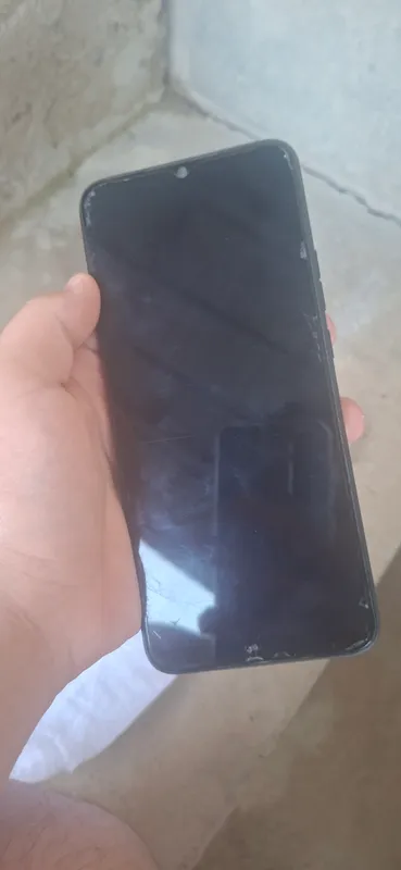Tecno Spark 5 Air 32 gb 1