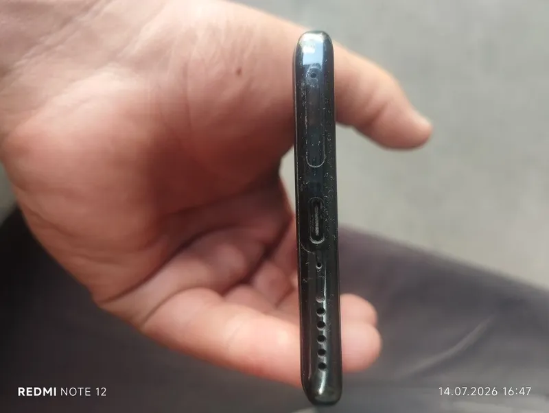 Redmi note 14pro 2026 3 Redmi note 14pro 2026 3