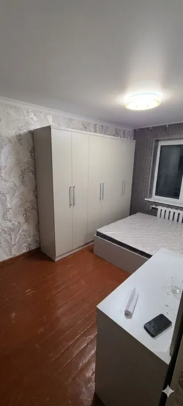 Спальни гарнитур янги упаковка — фото 1
