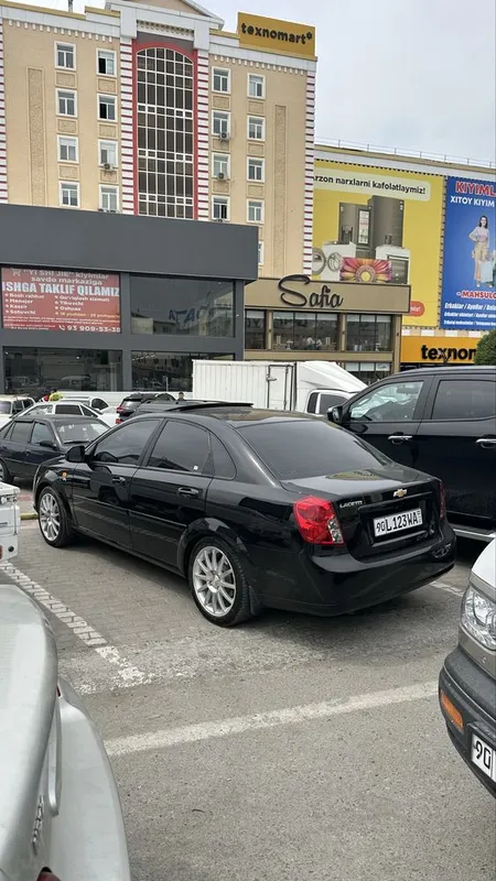 Оптра диска r17