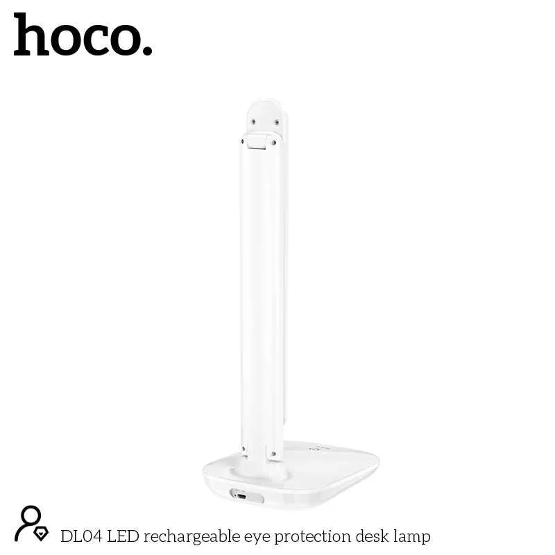 Настольный светодиодный светильник, Led lampa + Доставка — фото 4