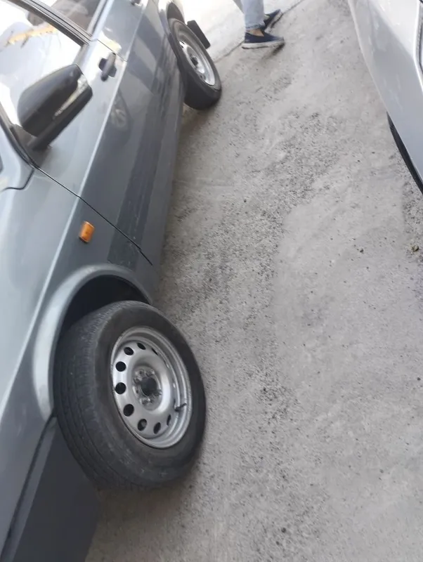 Priora diska ideal xolda 3 Priora diska ideal xolda 3