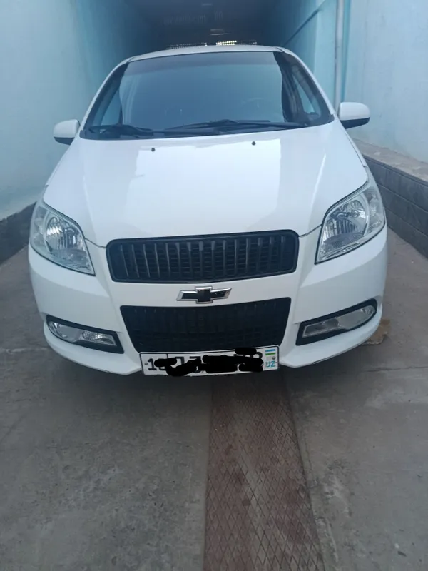 Nexia 3 xolati ideal 2 Nexia 3 xolati ideal 2