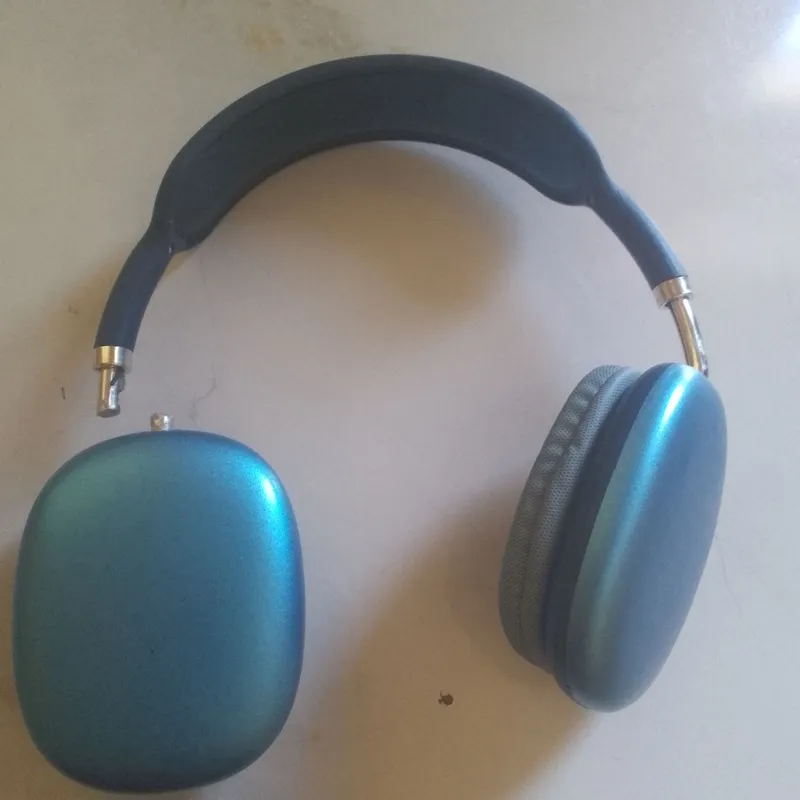 P9 original Quloqchin