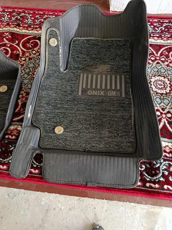 Продаются полики б/у — фото 5