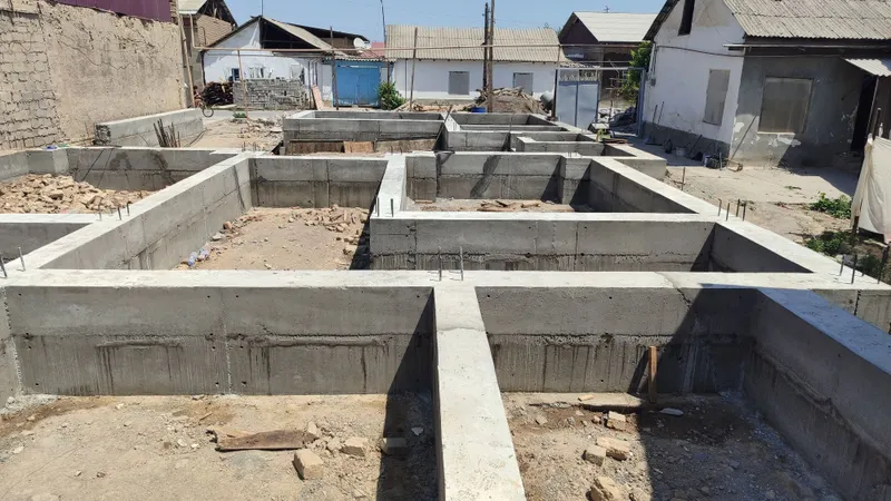 Biton kuyish hizmati bolsa etorasizlar biton sohada hama ishni qilamiz 1
