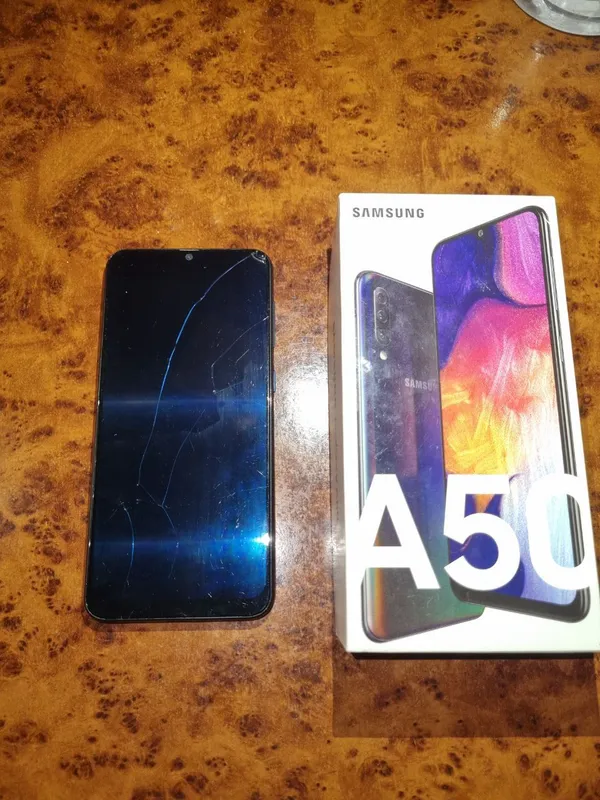 A.50 2 A.50 2