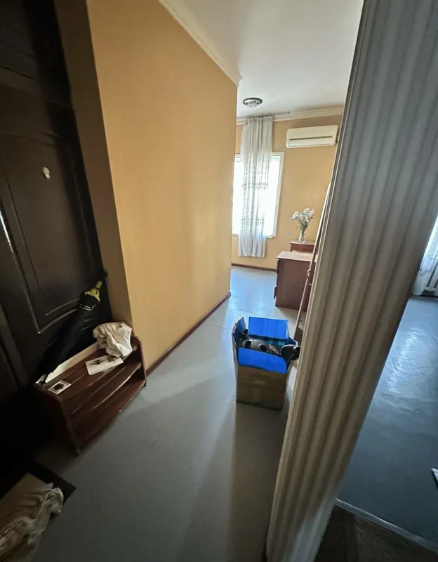 Сергели 8-А 2в3 комнатная квартира Аренда упаковка — фото 3