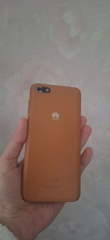 Huawei telefoni sotiladi 2 Huawei telefoni sotiladi 2