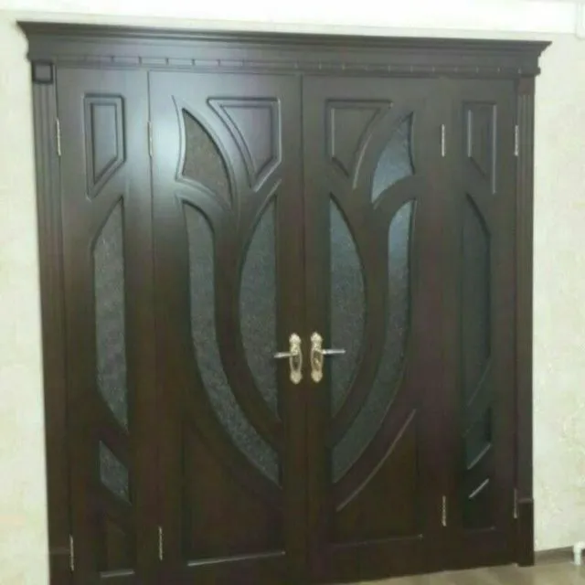 Mdf eshiklar olami eng arzon narxlar — фото 4