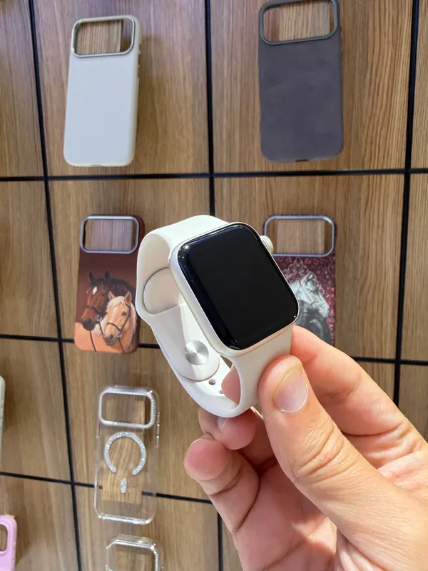 Apple Watch SE 2/40mm 1 Apple Watch SE 2/40mm 1