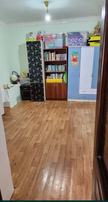 Яшнабадском районе 3 Яшнабадском районе 3