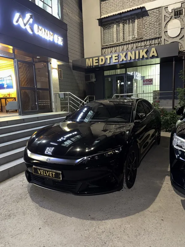 Kunlik Ijaraga avto! Rent a car! Velvet rent a car