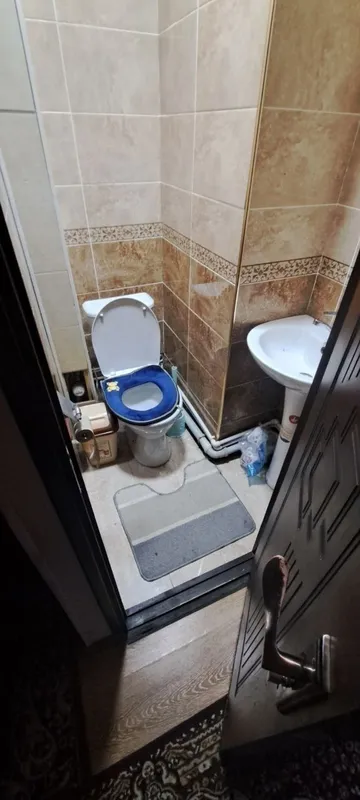 аренда квартира Юнусобод 4