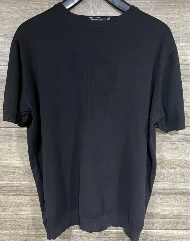 Финка Renzo Rinaldi Milano S M 8 Финка Renzo Rinaldi Milano S M 8
