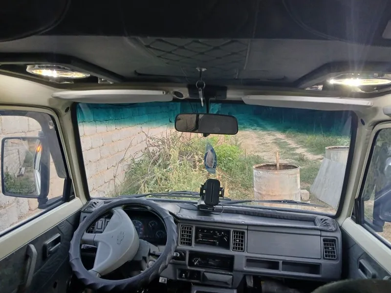 Damas sotiladi2019 4 Damas sotiladi2019 4
