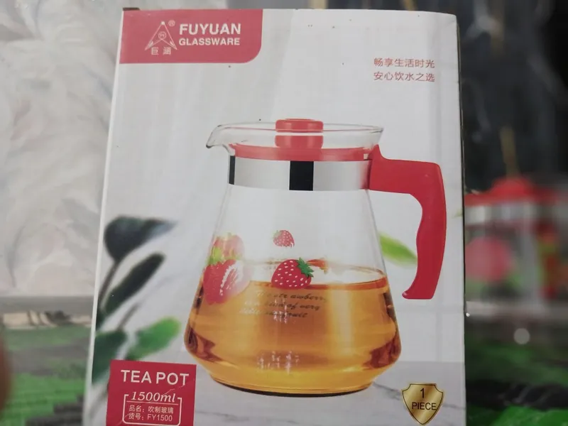 choniklar bor.