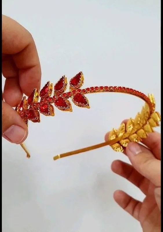 Диадемы для невест 4 Диадемы для невест 4