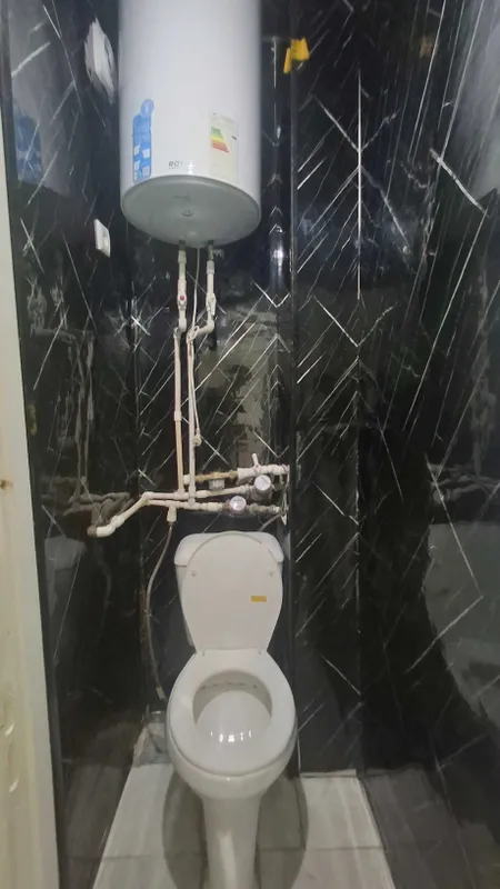 3 xona uy sotiladi 7 3 xona uy sotiladi 7