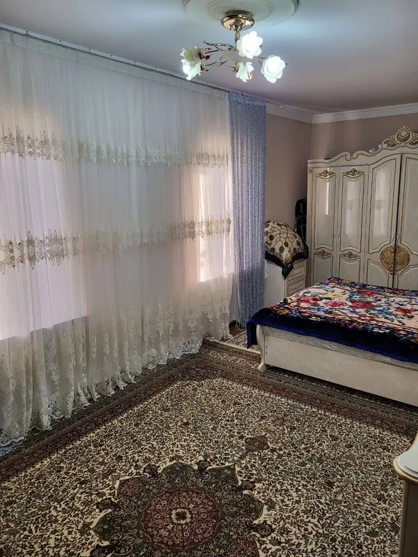 Продаётся дом 8 соток два дома на участке с условиями внутри с ремонто 1 Продаётся дом 8 соток два дома на участке с условиями внутри с ремонто 1