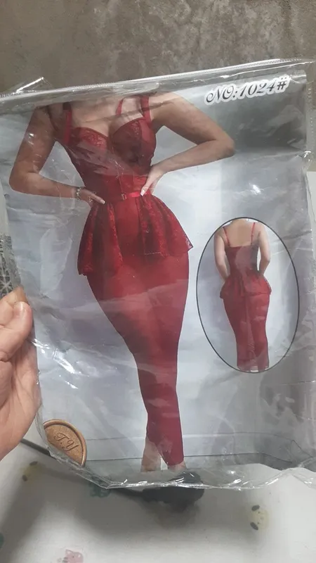 pinuvar