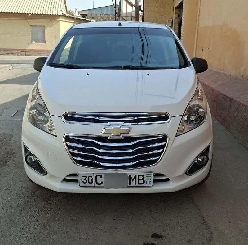 spark 2019 2 evro 1.25 spark 2019 2 evro 1.25