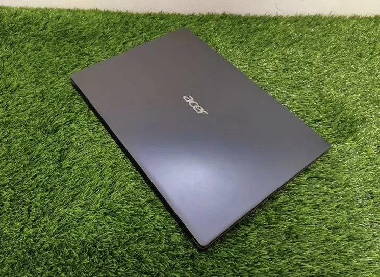 Acer Aspire 3 i5-1035g1 20Gb 256SSD 1Tb HDD 2 Acer Aspire 3 i5-1035g1 20Gb 256SSD 1Tb HDD 2
