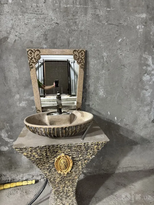 Toshli rakvina toshli rakvina 2 Toshli rakvina toshli rakvina 2