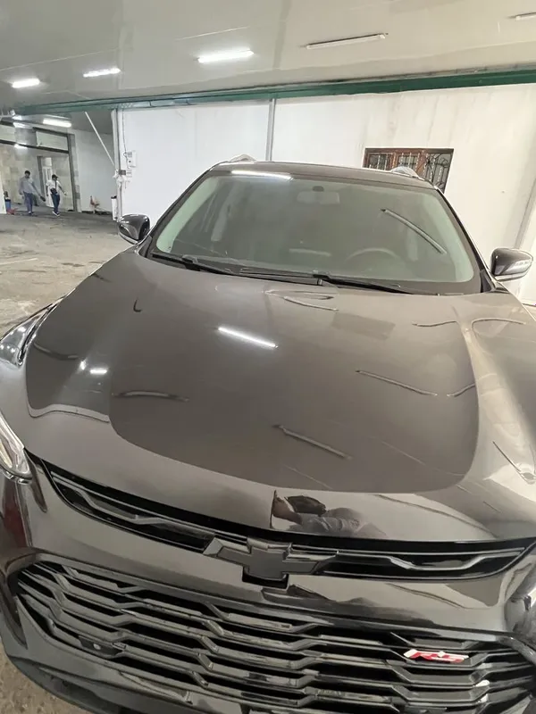 Treker 2 китай сборка состояние хорошая 5000$ 2 Treker 2 китай сборка состояние хорошая 5000$ 2
