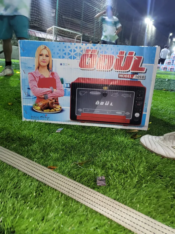 духовка новая продаётся срочно цена договорная