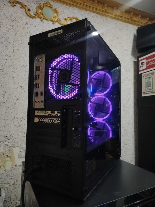 X 79 * Xeon E5-2650 v2 2 X 79 * Xeon E5-2650 v2 2