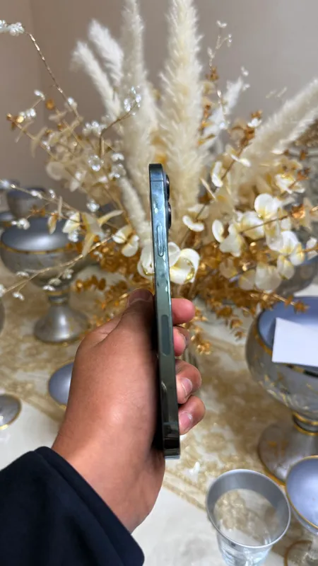 iphone 13 pro max 128gb 3