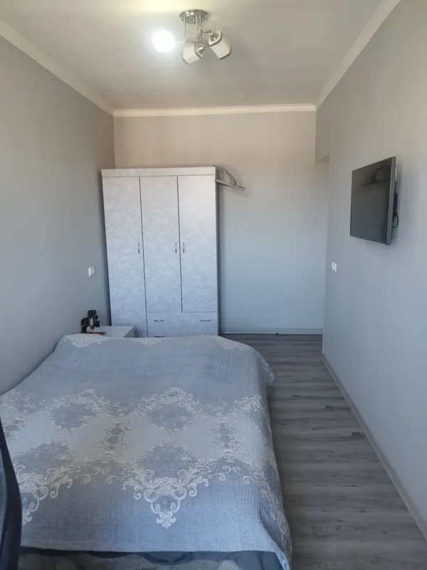 Продажа Чиланзар Г9А, 4в3/5/5 — фото 4