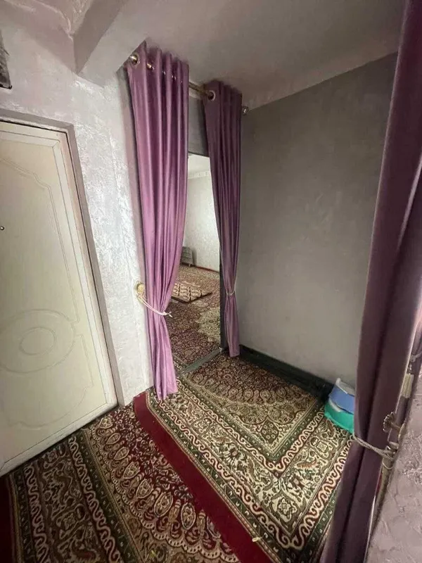 uy Sotladi 2xonalik oxangaron shaharda — фото 3