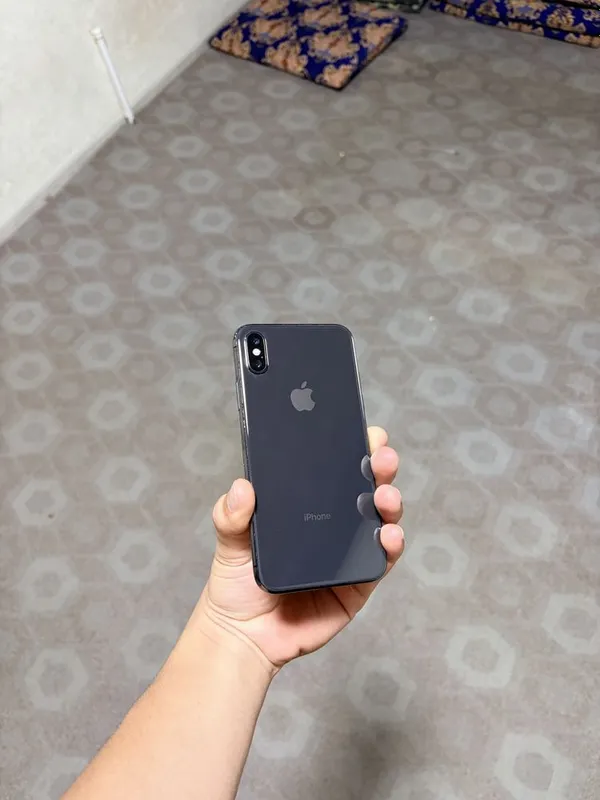Iphone X arzonga 1 Iphone X arzonga 1