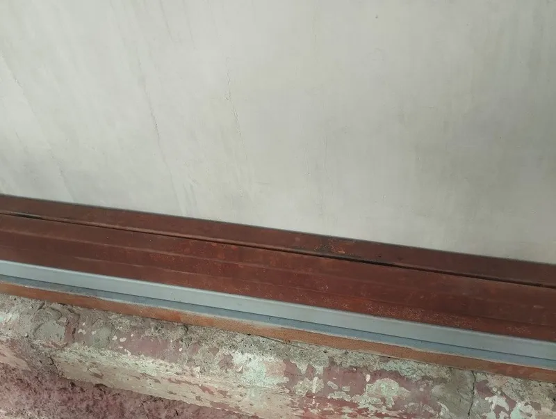 4 lik purofil sotiladi yangday turpti 3 4 lik purofil sotiladi yangday turpti 3