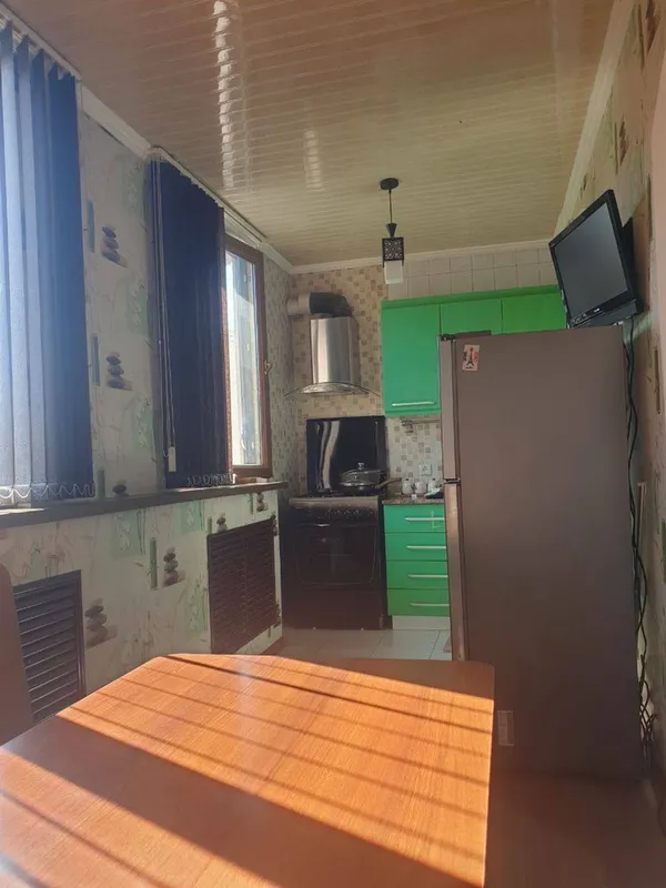 Арееда Юнусабад 18 кв — фото 5