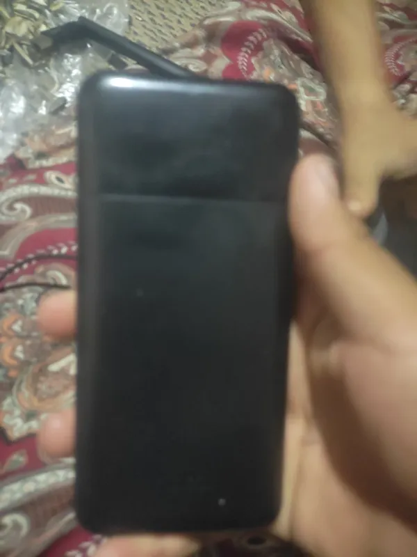 telefon
