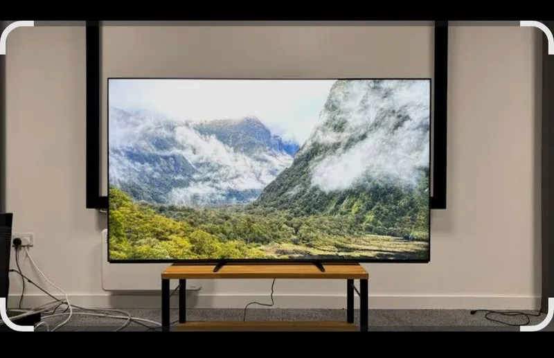 Телевизор Sony 65 Качество Гарантия 120Hz Установка доставка 24/7 1 Телевизор Sony 65 Качество Гарантия 120Hz Установка доставка 24/7 1