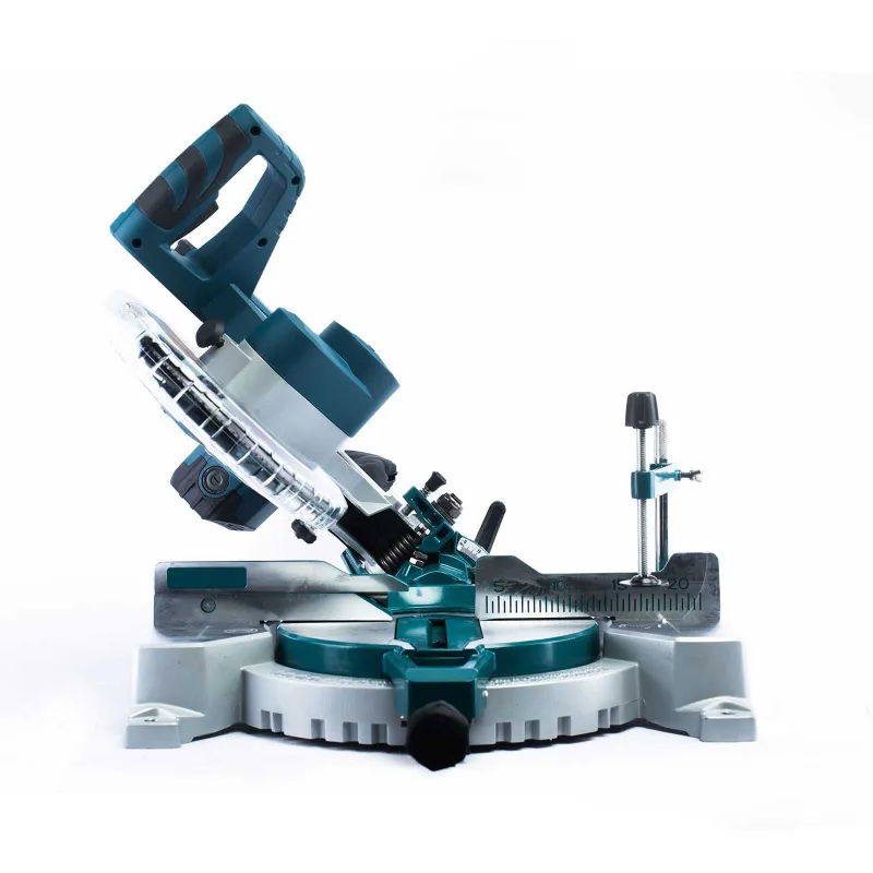 Торцовочная пила ALTECO MS 2000/255BD 4 Торцовочная пила ALTECO MS 2000/255BD 4