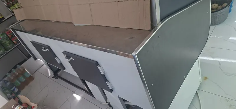 Xaladelnik kalbasniy sotiladi 2 Xaladelnik kalbasniy sotiladi 2