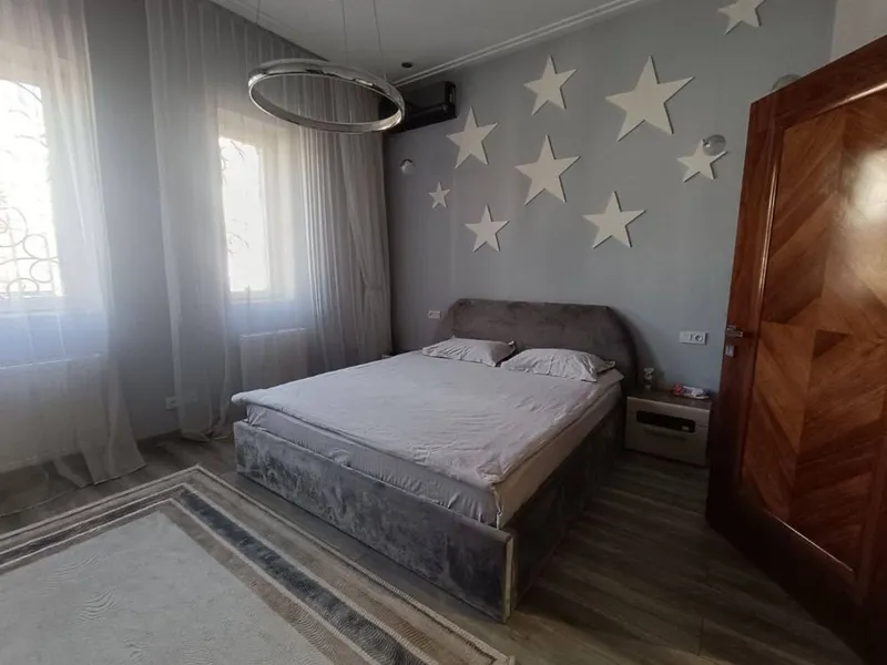 Аренда дом Ракат боши 4 сотки 6