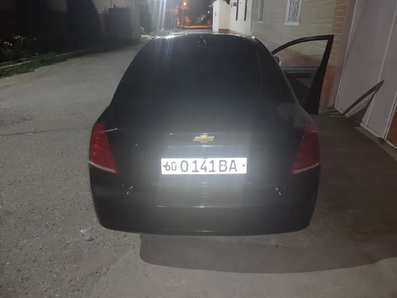 Lacetti 1.8 mator Avtomat 2 Lacetti 1.8 mator Avtomat 2