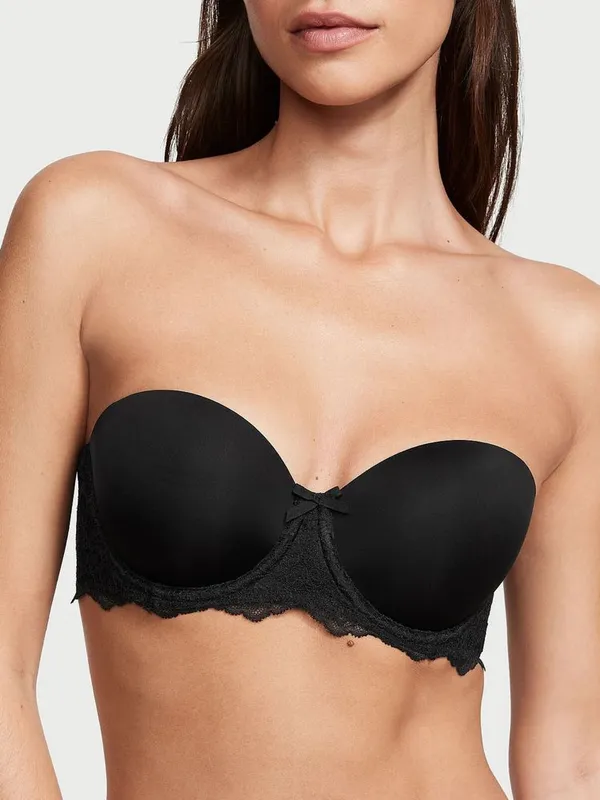 Victoria’s Secret коллекция Dream Angels ORIGINAL — фото 1